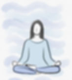 Meditations