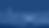 uneven banner plain no logo.png