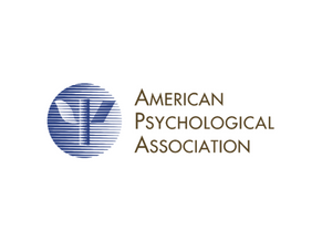 American Psychological Association (APA): Anxiety