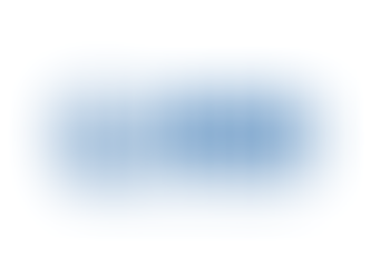 National Alliance on Mental Illness (NAMI): Anxiety Disorders