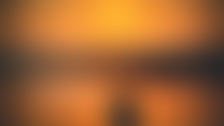 Checking In and a Few Updates