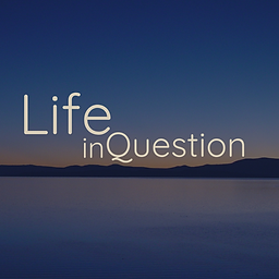 Life In Question - Logo 3.png