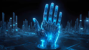 Mental Health in the Age of AI