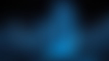Mental Health in the Age of AI