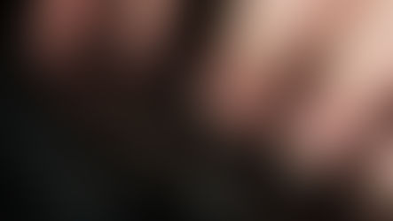 Benzo Free – We need your help…
