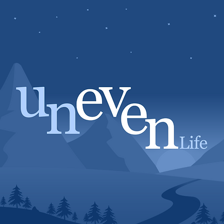 UnevenLife Logo.png