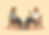 therapy-9559330_1920.png