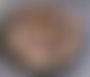 Crostata Yogurt Greco e Fichi