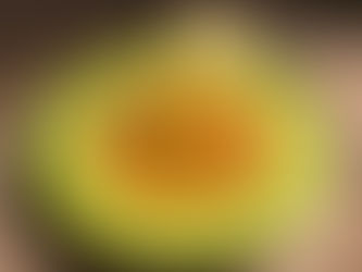 Pastina patate, pisellini e pomodoro