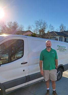 Oneil Carpet Cleaning 1.jpg