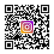 QR_452802.png