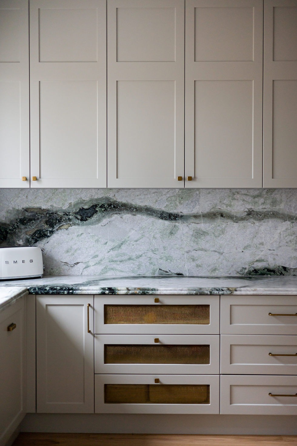 Macarthur Marble & Granite
