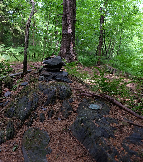 News Paine Mountain Northfield Vermont News Paine Mountain Northfield Vermont