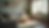 Eye-level view of a cozy living room with a medical supply setup