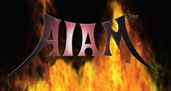 logoaiamfuego.jpg
