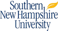 Southern New Hampshire University logo