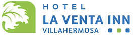 Logo La Venta Inn.jpg