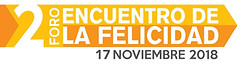 foroFelicidadVeracruz.JPG