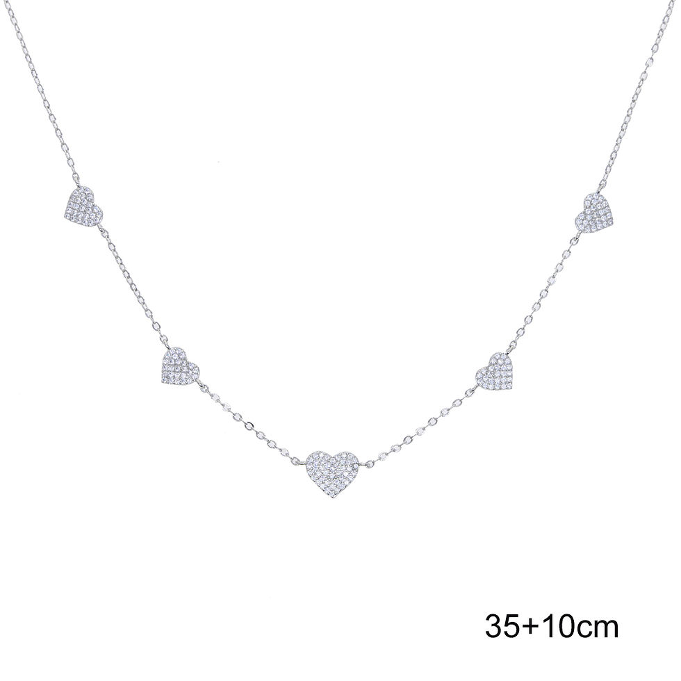 Miniatura: The Annelise Collection