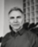 TSEMBERIS PHOTO 2017 B AND W .jpg.jpeg