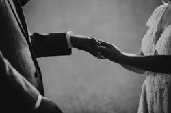 Hochzeit_Tabea_&_Benä-0273