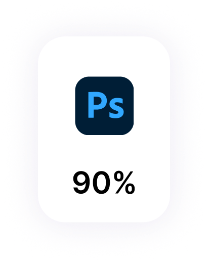 Group 259.png