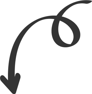 Vector 2.png