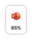 Group 260.png