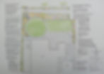 Design Drawing