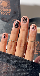 Screenshot 2025-07-24 at 6.44.35 PM.png