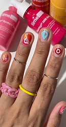 Screenshot 2025-07-24 at 6.53.08 PM.png