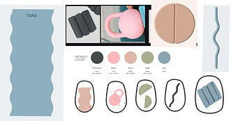 Final - bala x nonnailartist.jpeg