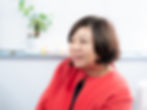 井戸3_2.jpg