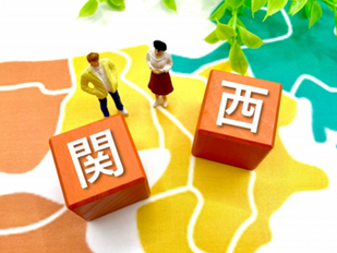 「Postyポスティー」関西弁投稿に対応しました!!