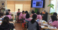 おなかまの会2019.jpeg