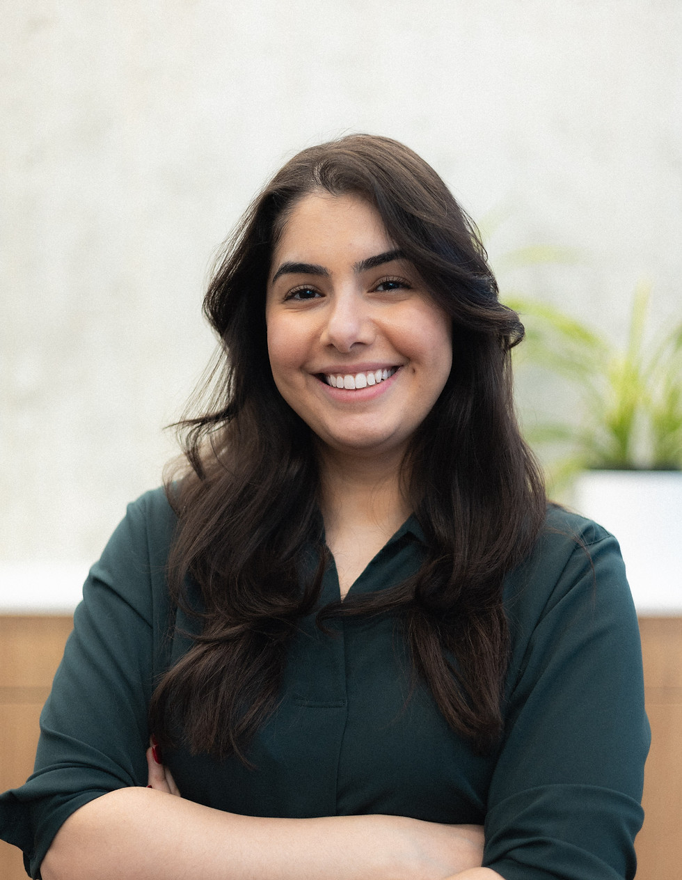 Physio Photos Compressed -133.jpg