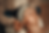 Photo Album 1 - 03 (1) compressed.PNG