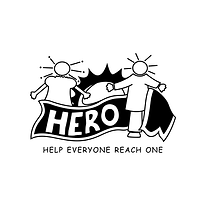 HERO_LOGO (2).png