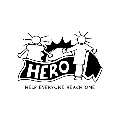 HERO_LOGO (2).png