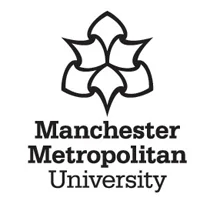 MMU-2017-web.webp