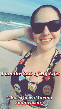 Top 10 Bonuses You Get From Working at Home!