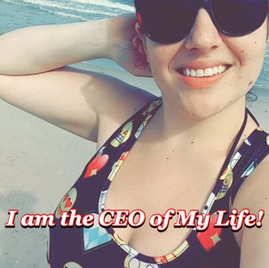Top 10 Bonuses You Get From Working at Home!