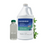 Thumbnail: Bioesque Botanical Disinfectant Solution - 16 oz