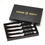 Thumbnail: Crown Verity Steak Knives