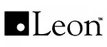 leon logo