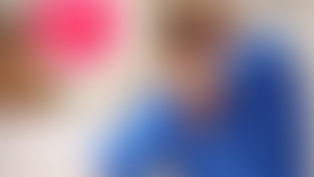 Ammalarsi di lavoro – com’è possibile nel 2025?