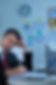 #La noia al lavoro