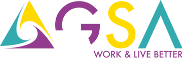 Logo GSA