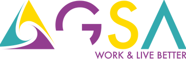 Logo_GSA_edited_edited.png