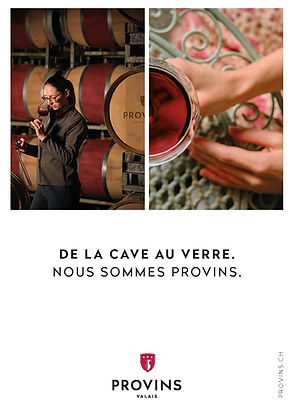 Provins.jpg